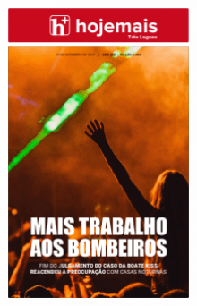 Edição 2.488
