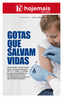 Edição 2.491