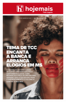 Edição 2.492