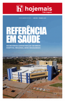 Edição 2.493