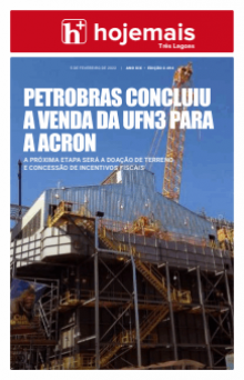 Edição 2.494