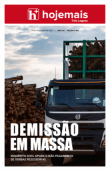 Edição 2.495