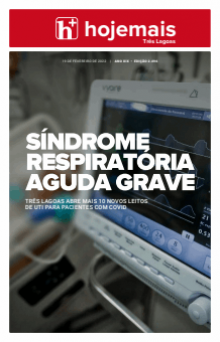Edição 2.496