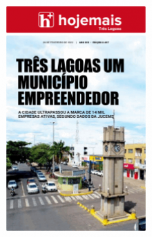 Edição 2.497