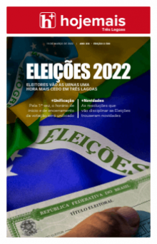 Edição 2.500