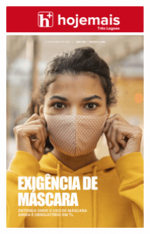 Edição 2.499