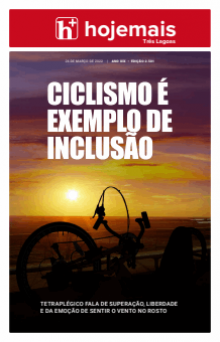 Edição 2.501