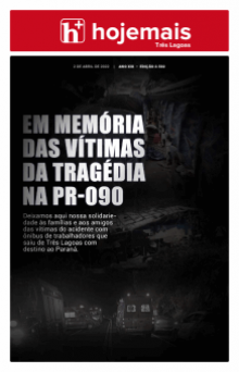 Edição 2.502