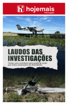 Edição 2.503