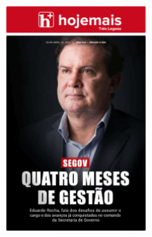 Edição 2.506