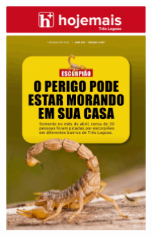 Edição 2.507