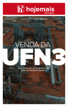 Edição 2.508