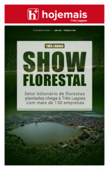 Edição 2.509