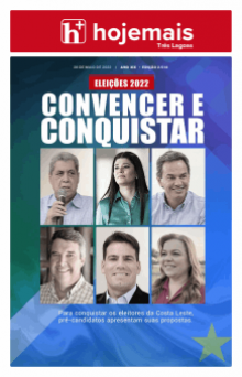 Edição 2.510