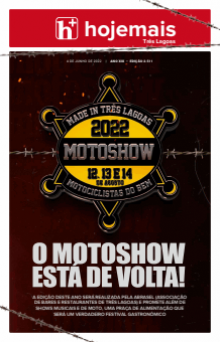 Edição 2.511