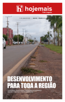 Edição 2.512