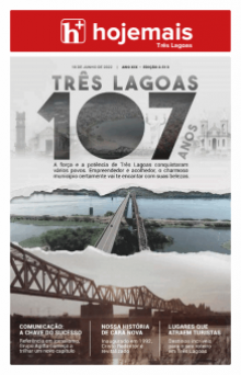 Edição 2.513