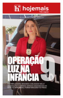 Edição 2.515