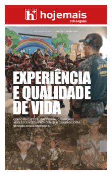 Edição 2.516