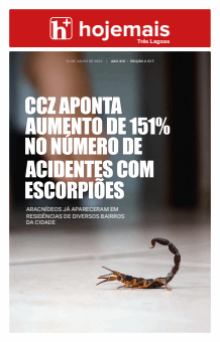 Edição 2.517