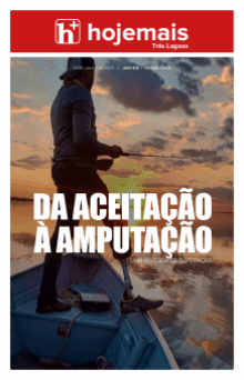 Edição 2.518