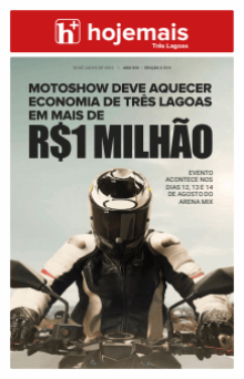 Edição 2.519