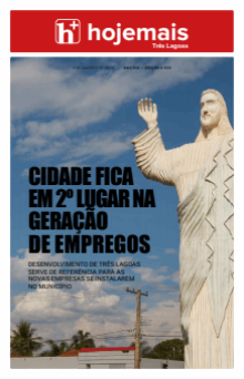 Edição 2.520