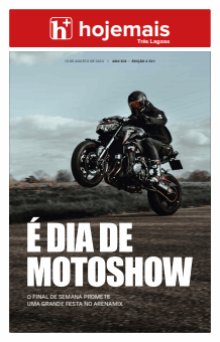 Edição 2.521