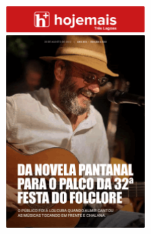 Edição 2.522