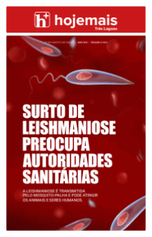 Hojemais 2.523