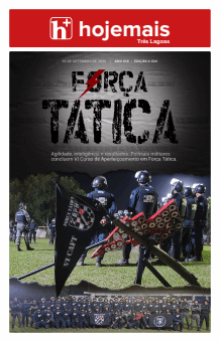 Edição 2.524