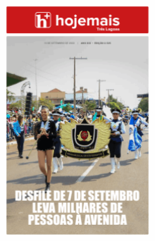 Edição 2.525