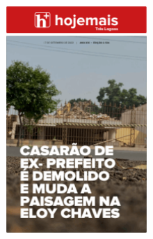 Edição 2.526