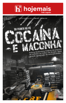 Edição 2.527