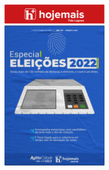Edição 2.528