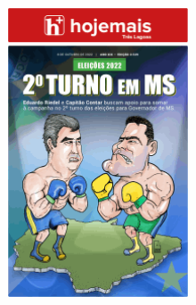 Edição 2.529