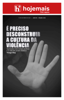 Edição 2.530