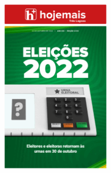 Edição 2.531