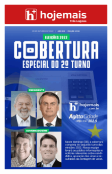 Edição 2.532