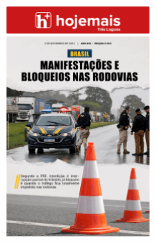 Edição 2.533