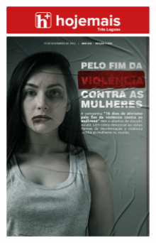 Edição 2.535