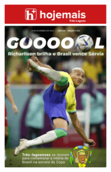Edição 2.536