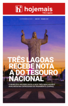 Edição 2.537