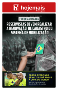 Edição 2.538