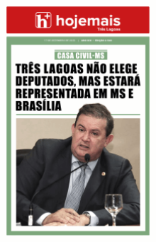Edição 2.539