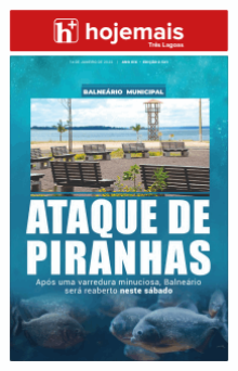 Edição 2.541