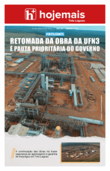 Edição 2.542