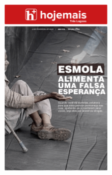 Edição 2.544