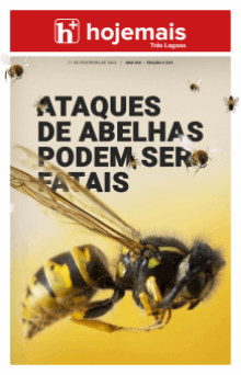 Edição 2.545