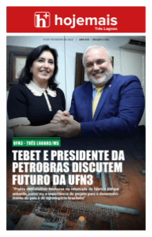 Edição 2.546